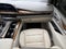 2024 Cadillac Escalade 4WD Sport Platinum