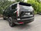 2024 Cadillac Escalade 4WD Sport Platinum