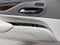 2024 Cadillac Escalade 4WD Sport Platinum