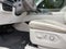 2024 Cadillac Escalade 4WD Sport Platinum
