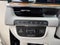 2024 Cadillac Escalade 4WD Sport Platinum
