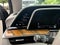 2024 Cadillac Escalade 4WD Sport Platinum