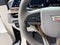 2024 Cadillac Escalade 4WD Sport Platinum