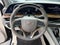 2024 Cadillac Escalade 4WD Sport Platinum