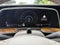 2024 Cadillac Escalade 4WD Sport Platinum