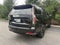 2024 Cadillac Escalade 4WD Sport Platinum