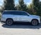 2023 Cadillac Escalade AWD V-Series