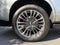 2023 Cadillac Escalade AWD V-Series