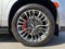 2023 Cadillac Escalade AWD V-Series