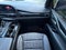 2023 Cadillac Escalade AWD V-Series