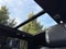 2023 Cadillac Escalade AWD V-Series
