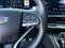 2023 Cadillac Escalade AWD V-Series