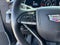 2023 Cadillac Escalade AWD V-Series
