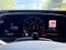 2023 Cadillac Escalade AWD V-Series