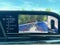 2023 Cadillac Escalade AWD V-Series