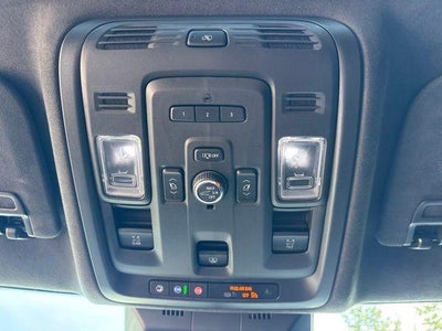 2023 Cadillac Escalade AWD V-Series
