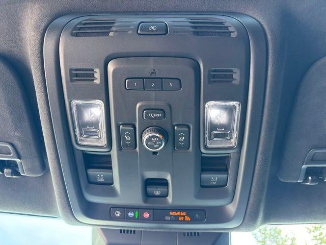 2023 Cadillac Escalade AWD V-Series