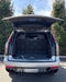 2023 Cadillac Escalade AWD V-Series