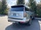 2023 Cadillac Escalade AWD V-Series