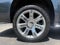 2019 Cadillac Escalade ESV Luxury