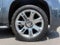 2019 Cadillac Escalade ESV Luxury