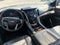 2019 Cadillac Escalade ESV Luxury