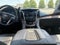2019 Cadillac Escalade ESV Luxury