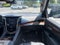 2019 Cadillac Escalade ESV Luxury