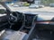 2019 Cadillac Escalade ESV Luxury