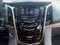 2019 Cadillac Escalade ESV Luxury