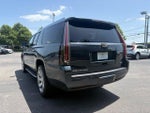 2019 Cadillac Escalade ESV Luxury