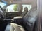 2019 Cadillac Escalade ESV Luxury