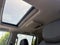 2019 Cadillac Escalade ESV Luxury