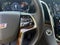 2019 Cadillac Escalade ESV Luxury