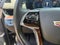 2019 Cadillac Escalade ESV Luxury