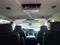2019 Cadillac Escalade ESV Luxury