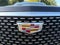 2022 Cadillac Escalade ESV Premium Luxury