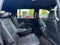 2022 Cadillac Escalade ESV Premium Luxury