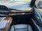 2022 Cadillac Escalade ESV Premium Luxury