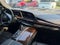 2022 Cadillac Escalade ESV Premium Luxury