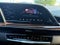 2022 Cadillac Escalade ESV Premium Luxury