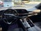 2022 Cadillac Escalade ESV Premium Luxury