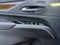 2022 Cadillac Escalade ESV Premium Luxury