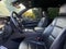 2022 Cadillac Escalade ESV Premium Luxury