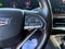 2022 Cadillac Escalade ESV Premium Luxury