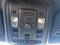 2022 Cadillac Escalade ESV Premium Luxury