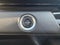 2022 Cadillac Escalade ESV Premium Luxury
