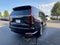 2022 Cadillac Escalade ESV Premium Luxury