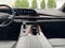 2023 Cadillac Escalade ESV 4WD Premium Luxury