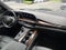 2023 Cadillac Escalade ESV 4WD Premium Luxury